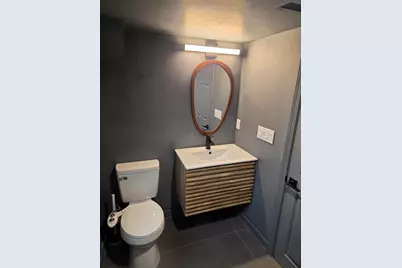 707 N Ernest Street, Griffith, IN 46319 - Photo 34