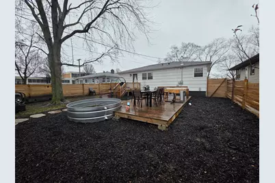 707 N Ernest Street, Griffith, IN 46319 - Photo 10