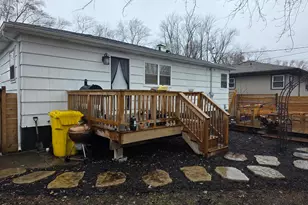 707 N Ernest St, Griffith, IN 46319 - Photo 8