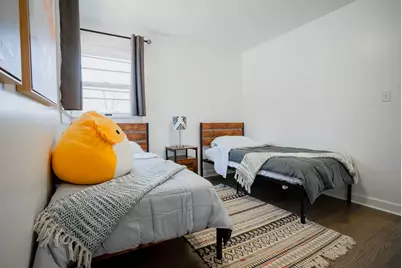 707 N Ernest Street, Griffith, IN 46319 - Photo 22