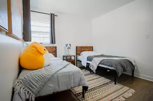 707 N Ernest St, Griffith, IN 46319 - Photo 22