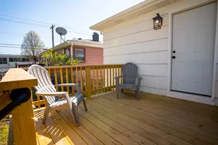 707 N Ernest St, Griffith, IN 46319 - Photo 6