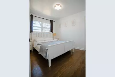 707 N Ernest Street, Griffith, IN 46319 - Photo 14