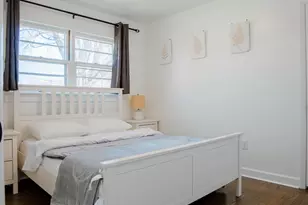 707 N Ernest St, Griffith, IN 46319 - Photo 14