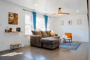 707 N Ernest St, Griffith, IN 46319 - Photo 12