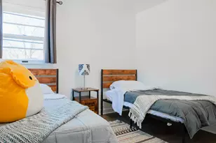 707 N Ernest St, Griffith, IN 46319 - Photo 16