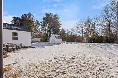 8831 W 1225 N, Demotte, IN 46310 - Photo 36