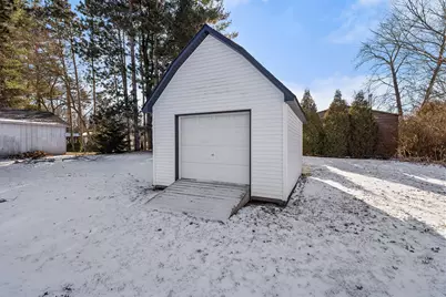 8831 W 1225 N, Demotte, IN 46310 - Photo 34