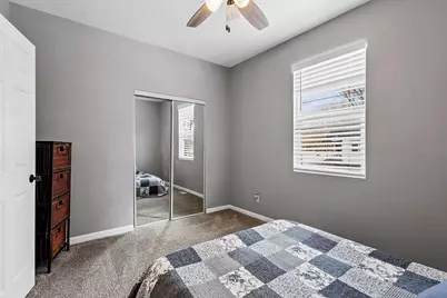 8831 W 1225 N, Demotte, IN 46310 - Photo 24