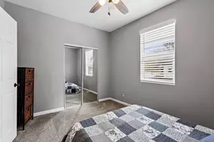 8831 W 1225 N, Demotte, IN 46310 - Photo 24