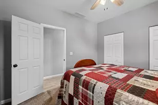 8831 W 1225 N, Demotte, IN 46310 - Photo 20