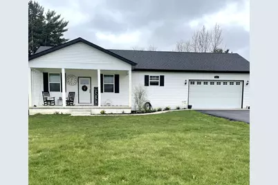 8831 W 1225 N, Demotte, IN 46310 - Photo 38