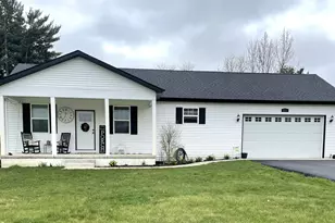 8831 W 1225 N, Demotte, IN 46310 - Photo 38