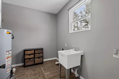 8831 W 1225 N, Demotte, IN 46310 - Photo 30