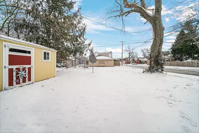 506 Mulberry Street, Hammond, IN 46324 - Photo 20