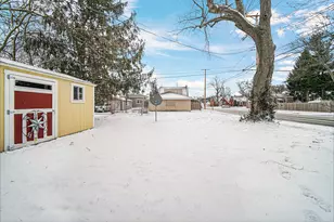 506 Mulberry St, Hammond, IN 46324 - Photo 20