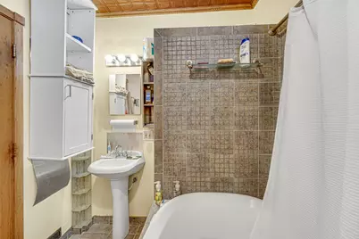 506 Mulberry Street, Hammond, IN 46324 - Photo 12