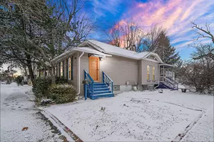 506 Mulberry St, Hammond, IN 46324 - Photo 2