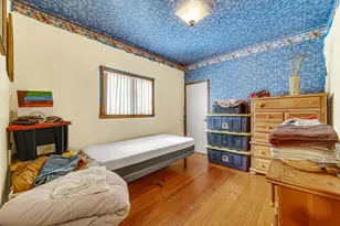 506 Mulberry St, Hammond, IN 46324 - Photo 16