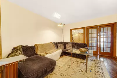 506 Mulberry Street, Hammond, IN 46324 - Photo 8