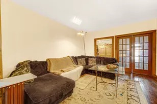 506 Mulberry St, Hammond, IN 46324 - Photo 8