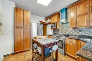 506 Mulberry St, Hammond, IN 46324 - Photo 6