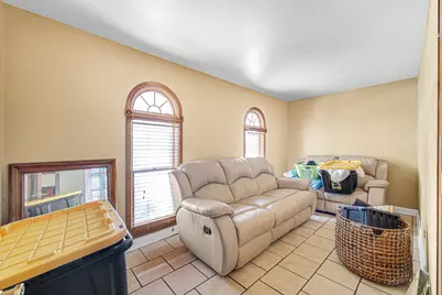 506 Mulberry Street, Hammond, IN 46324 - Photo 10