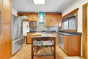 506 Mulberry St, Hammond, IN 46324 - Photo 4