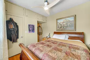 506 Mulberry St, Hammond, IN 46324 - Photo 14