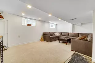 506 Mulberry St, Hammond, IN 46324 - Photo 18