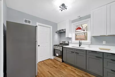 6721 Wicker Avenue, Hammond, IN 46323 - Photo 8