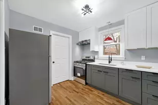 6721 Wicker Ave, Hammond, IN 46323 - Photo 8