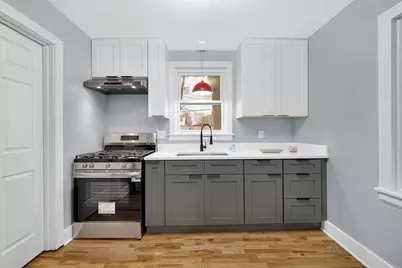 6721 Wicker Avenue, Hammond, IN 46323 - Photo 6