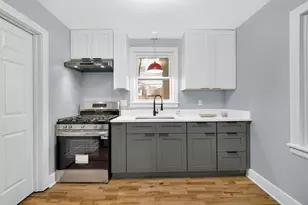 6721 Wicker Ave, Hammond, IN 46323 - Photo 6