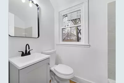 6721 Wicker Avenue, Hammond, IN 46323 - Photo 12