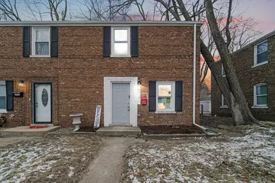 6721 Wicker Avenue, Hammond, IN 46323 - Photo 1