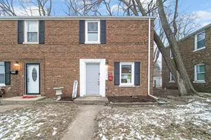 6721 Wicker Ave, Hammond, IN 46323 - Photo 2