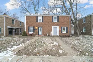 6721 Wicker Ave, Hammond, IN 46323 - Photo 18