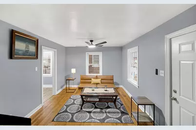 6721 Wicker Avenue, Hammond, IN 46323 - Photo 4