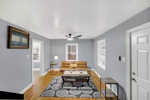 6721 Wicker Ave, Hammond, IN 46323 - Photo 4