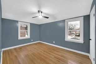 6721 Wicker Ave, Hammond, IN 46323 - Photo 10