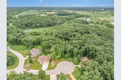 81 Morena Terrace, Crown Point, IN 46307 - Photo 1