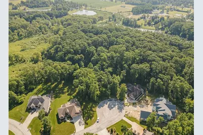 81 Morena Terrace, Crown Point, IN 46307 - Photo 4