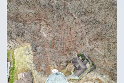 81 Morena Terrace, Crown Point, IN 46307 - Photo 6