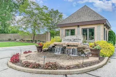 81 Morena Terrace, Crown Point, IN 46307 - Photo 2