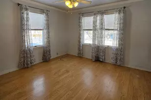 408 Hancock Ave, North Judson, IN 46366 - Photo 10