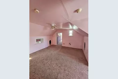 408 Hancock Avenue, North Judson, IN 46366 - Photo 8