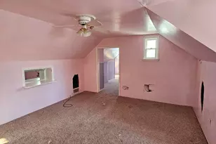 408 Hancock Ave, North Judson, IN 46366 - Photo 8