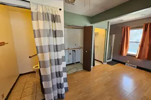 408 Hancock Ave, North Judson, IN 46366 - Photo 12