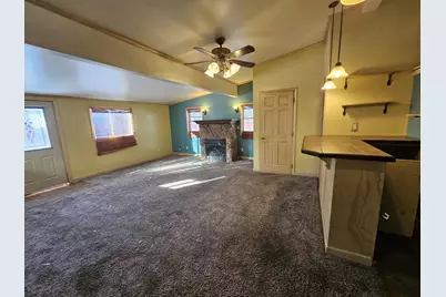 408 Hancock Avenue, North Judson, IN 46366 - Photo 14